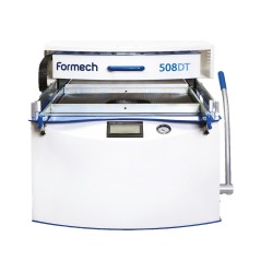Formech 508 DT