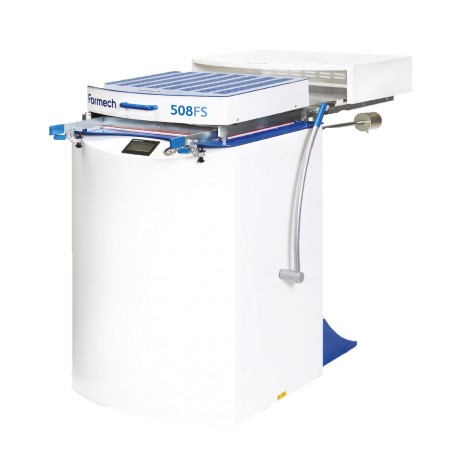 Formech 508 FS