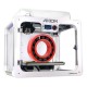 Axiom Dual Direct Drive