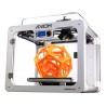 AIRWOLF 3D AXIOM Direct Drive