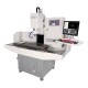 Fraiseuse CNC compact PCNC1100