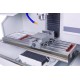 Fraiseuse CNC compact PCNC 770