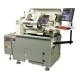 Slant PRO CNC 15L