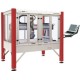 Routeur CNC 3 à 5 axes