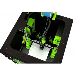 Volumic Stream 20 MK2