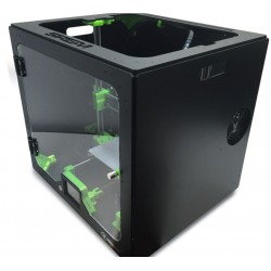 Volumic Stream 30 MK2