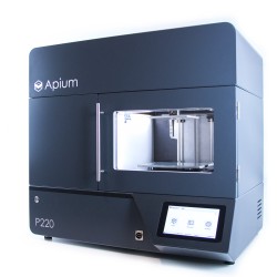 Apium P220 Medium Standard