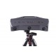 Scanner 3D Optique EvixScan Heavy Duty Optima
