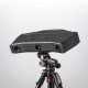 Scanner 3D Optique EvixScan Heavy Duty Basic