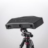 Scanner 3D Optique EvixScan Heavy Duty Basic
