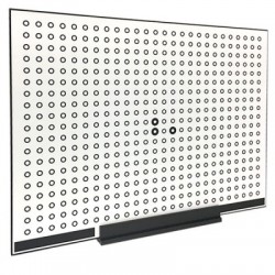 Master de calibration Scan in a Box FX