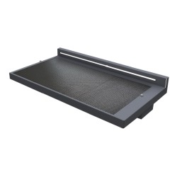 Table nid d'abeille VLS3.50