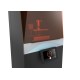 atum3D DLP Station 5 Pack Dentaire