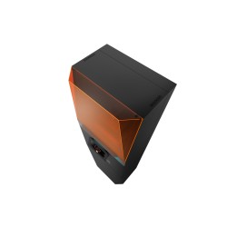 atum3D Station 5 Pack Joaillerie