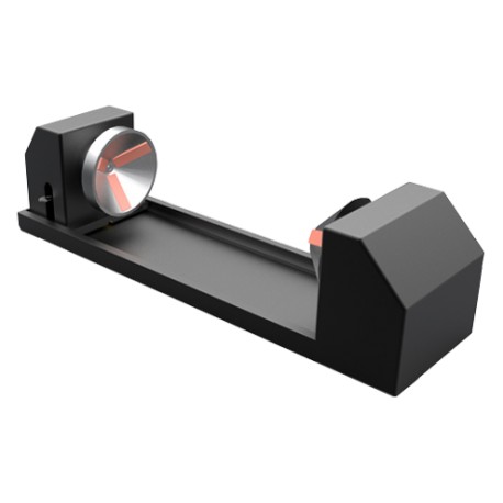 Axe rotatif VLS 2.30