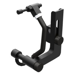 Back Sweep - VLS Desktop