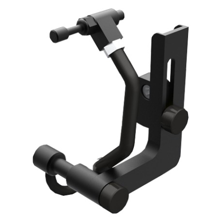 Back Sweep - VLS Desktop