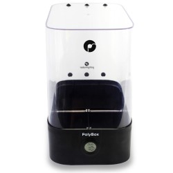 Polybox