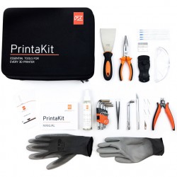 PrintaKit