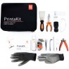 PRINTAKIT, set d'outillage