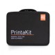 PrintaKit
