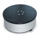 Plateau rotatif automatique 