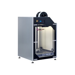 Builder Extreme 1000