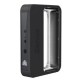Scanner 3D Sense V2 Cubify