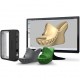Scanner 3D Sense V2 Cubify
