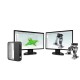 Scanner 3D Sense V2 Cubify