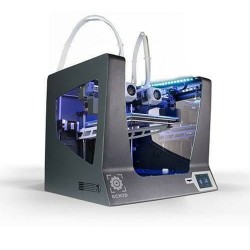 BCN3D Sigma R19