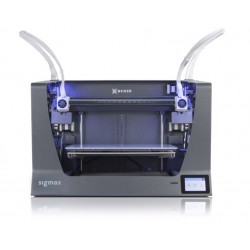 BCN3D SigmaX