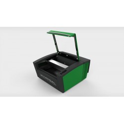 Découpe Laser VLS 2.30 25W