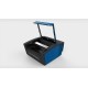 Découpe Laser VLS 2.30 25W