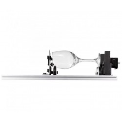 Dispositif Rotatif pour MUSE FSL