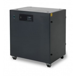 Extracteur BOFA AD Base 3