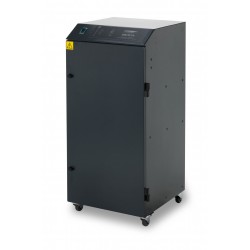 Extracteur BOFA AD Oracle