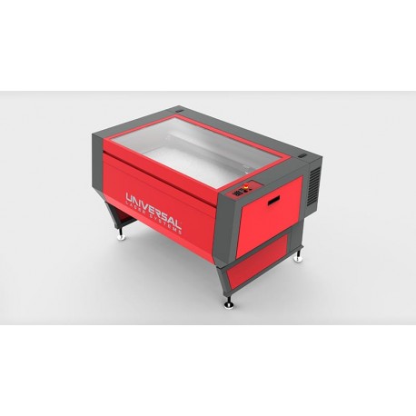 Pack ILS12.75, Laser CO2