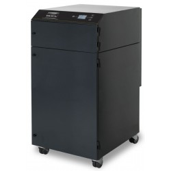 Extracteur BOFA AD 1500 iQ