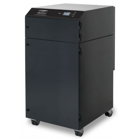 Extracteur BOFA AD 1500 iQ