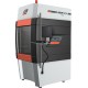 ORLAS PORTAL Fibre Laser Métal