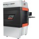 ORLAS PORTAL Fibre Laser Métal