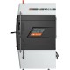 ORLAS PORTAL Fibre Laser Métal
