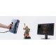 SCANNER 3D EINSCAN PRO 2X