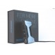 SCANNER 3D EINSCAN PRO 2X