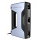 SCANNER 3D EINSCAN PRO 2X