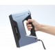 SCANNER 3D EINSCAN PRO 2X