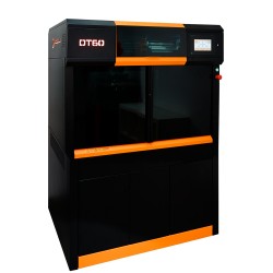 Dynamical Tools DT60