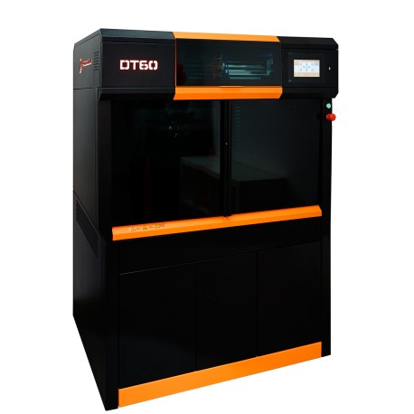 Dynamical Tools DT60