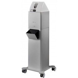 DWS DFAB DENTAIRE SLA